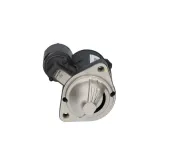 Starter 12 V 2,4 kW VALEO 460547