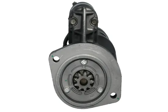 Starter 12 V 2,5 kW VALEO 460548 Bild Starter 12 V 2,5 kW VALEO 460548