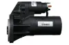 Starter 12 V 2,5 kW VALEO 460548 Bild Starter 12 V 2,5 kW VALEO 460548