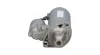 Starter 12 V 1,7 kW VALEO 460549 Bild Starter 12 V 1,7 kW VALEO 460549