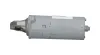 Starter 12 V 1,7 kW VALEO 460549 Bild Starter 12 V 1,7 kW VALEO 460549