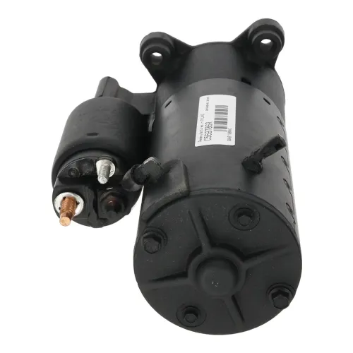 Starter 12 V 1,9 kW VALEO 460553 Bild Starter 12 V 1,9 kW VALEO 460553