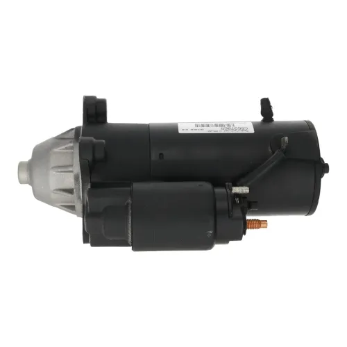 Starter 12 V 1,9 kW VALEO 460553 Bild Starter 12 V 1,9 kW VALEO 460553