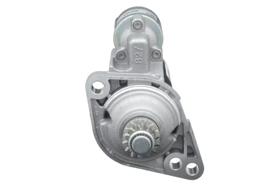 Starter 12 V 1,7 kW VALEO 460561 Bild Starter 12 V 1,7 kW VALEO 460561