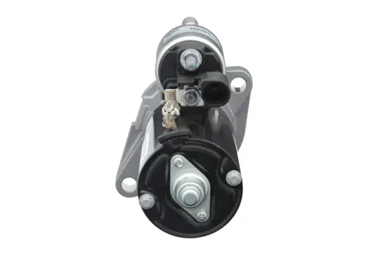 Starter 12 V 1,7 kW VALEO 460561 Bild Starter 12 V 1,7 kW VALEO 460561