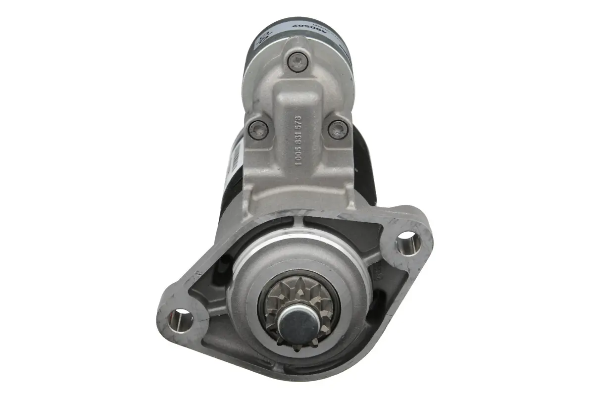 Starter 12 V 2 kW VALEO 460562