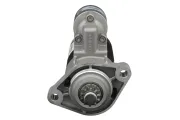 Starter 12 V 2 kW VALEO 460562