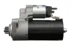 Starter 12 V 2 kW VALEO 460562 Bild Starter 12 V 2 kW VALEO 460562