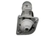 Starter 12 V 2,5 kW VALEO 460563