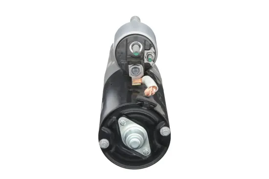 Starter 12 V 1,8 kW VALEO 460564 Bild Starter 12 V 1,8 kW VALEO 460564