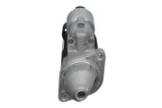 Starter 12 V 1,7 kW VALEO 460565