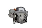 Starter 12 V 1,9 kW VALEO 460572