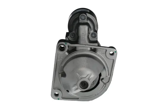 Starter 12 V 1,7 kW VALEO 460574 Bild Starter 12 V 1,7 kW VALEO 460574