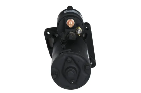 Starter 12 V 1,7 kW VALEO 460574 Bild Starter 12 V 1,7 kW VALEO 460574