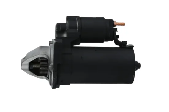 Starter 12 V 1,7 kW VALEO 460574 Bild Starter 12 V 1,7 kW VALEO 460574