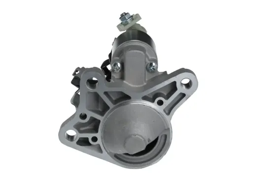 Starter 12 V 2 kW VALEO 460575 Bild Starter 12 V 2 kW VALEO 460575