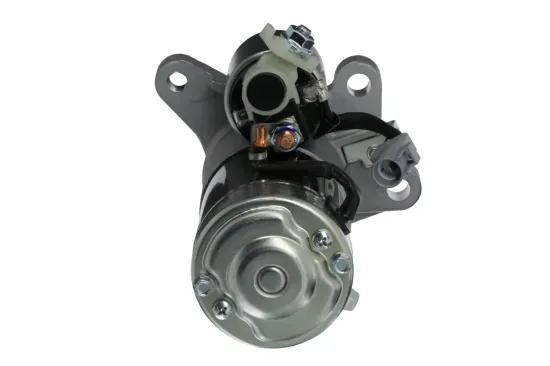 Starter 12 V 2 kW VALEO 460575 Bild Starter 12 V 2 kW VALEO 460575