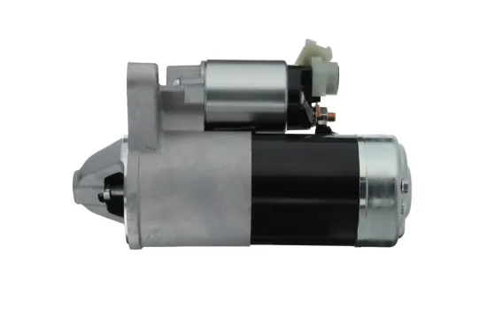 Starter 12 V 2 kW VALEO 460575 Bild Starter 12 V 2 kW VALEO 460575