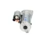 Starter 12 V 2 kW VALEO 600217 Bild Starter 12 V 2 kW VALEO 600217