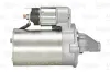 Starter 12 V 0,8 kW VALEO 600244 Bild Starter 12 V 0,8 kW VALEO 600244