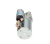 Starter 12 V 0,9 kW VALEO 600257 Bild Starter 12 V 0,9 kW VALEO 600257