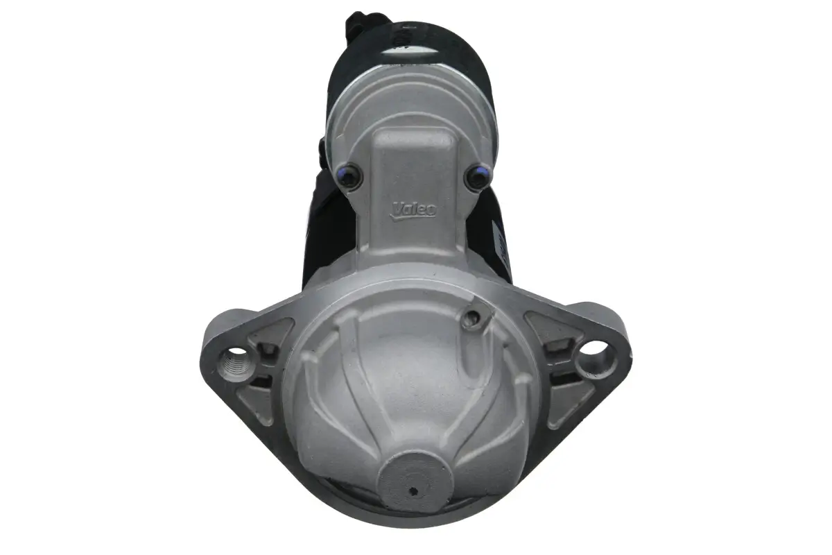 Starter 12 V 1,8 kW VALEO 616400