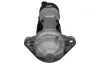 Starter 12 V 1,8 kW VALEO 616400