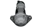Starter 12 V 1,8 kW VALEO 616400