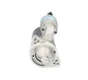 Starter 12 V 1,2 kW VALEO 616458