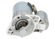 Starter 12 V 1,2 kW VALEO 616460