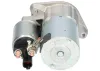 Starter 12 V 1,2 kW VALEO 616460 Bild Starter 12 V 1,2 kW VALEO 616460