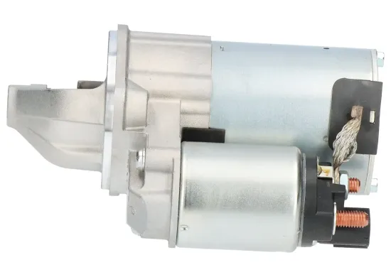 Starter 12 V 1,2 kW VALEO 616460 Bild Starter 12 V 1,2 kW VALEO 616460