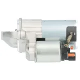 Starter 12 V 1,2 kW VALEO 616461