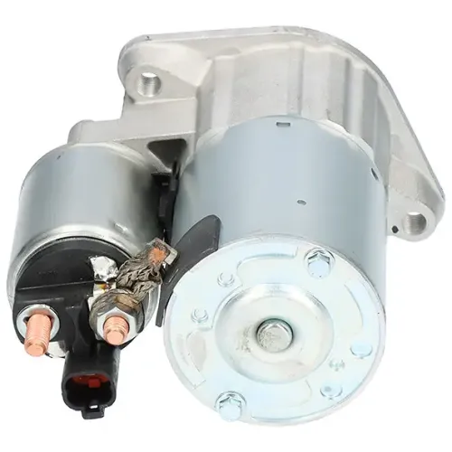 Starter 12 V 1,2 kW VALEO 616461 Bild Starter 12 V 1,2 kW VALEO 616461