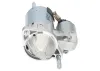 Starter 12 V 1,2 kW VALEO 616462