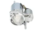 Starter 12 V 1,2 kW VALEO 616462
