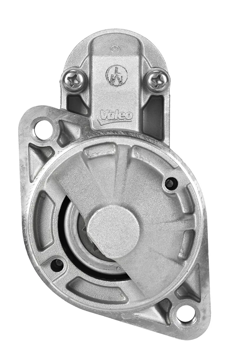 Starter 12 V 1,2 kW VALEO 616463