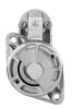 Starter 12 V 1,2 kW VALEO 616463