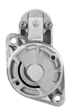 Starter 12 V 1,2 kW VALEO 616463
