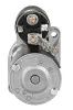 Starter 12 V 1,2 kW VALEO 616463 Bild Starter 12 V 1,2 kW VALEO 616463