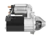 Starter 12 V 1,2 kW VALEO 616463 Bild Starter 12 V 1,2 kW VALEO 616463