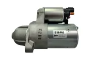 Starter 12 V 1,2 kW VALEO 616466