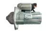 Starter 12 V 1,7 kW VALEO 616468