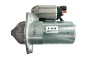 Starter 12 V 1,7 kW VALEO 616468