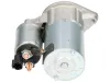 Starter 12 V 1,7 kW VALEO 616468 Bild Starter 12 V 1,7 kW VALEO 616468