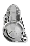 Starter 12 V 1,2 kW VALEO 616472