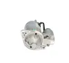 Starter 12 V 1,2 kW VALEO 616476
