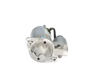 Starter 12 V 1,2 kW VALEO 616476
