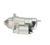 Starter 12 V 1,2 kW VALEO 616476 Bild Starter 12 V 1,2 kW VALEO 616476