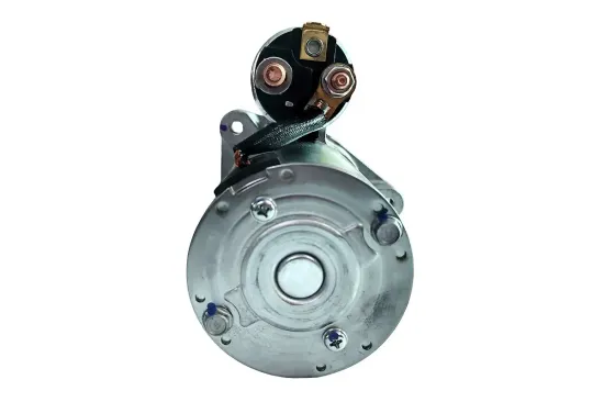 Starter 12 V 0,9 kW VALEO 616484 Bild Starter 12 V 0,9 kW VALEO 616484